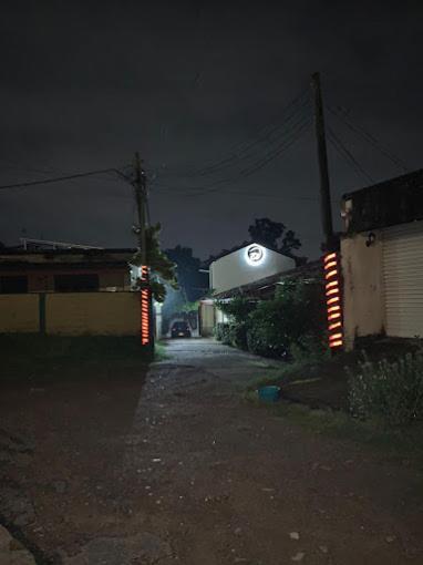 Battaramulla Boutique Villa Sri Jayewardenepura Kotte Buitenkant foto